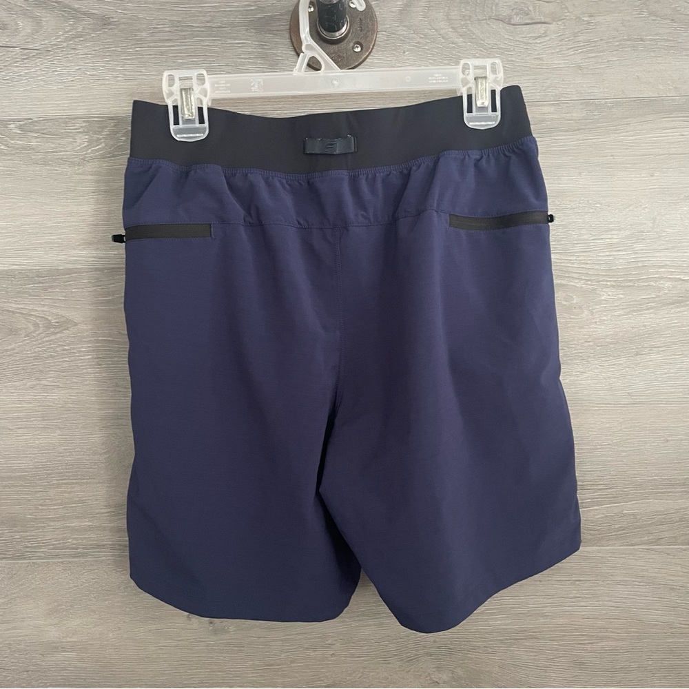 Fabletics Unlined Shorts - image 3